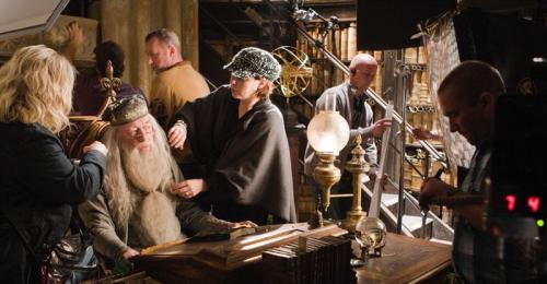 hbp_behindthescenes_onset_014.jpg