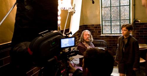 hbp_behindthescenes_onset_016.jpg