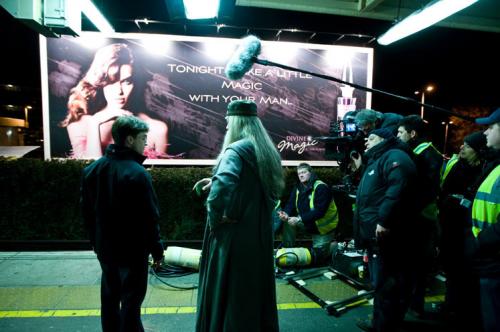 hbp_behindthescenes_onset_017.jpg