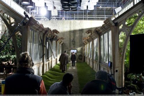 hbp_behindthescenes_onset_028.jpg