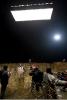 hbp_behindthescenes_onset_029_t1.jpg