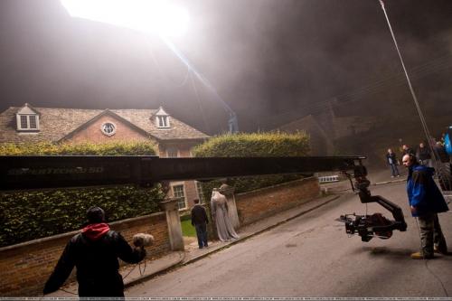 hbp_behindthescenes_onset_033.jpg