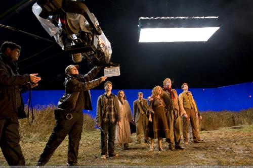 hbp_behindthescenes_onset_038.jpg