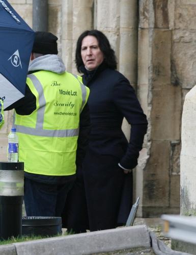 movies_hbp_filming_gloucestercathedral_31.jpg