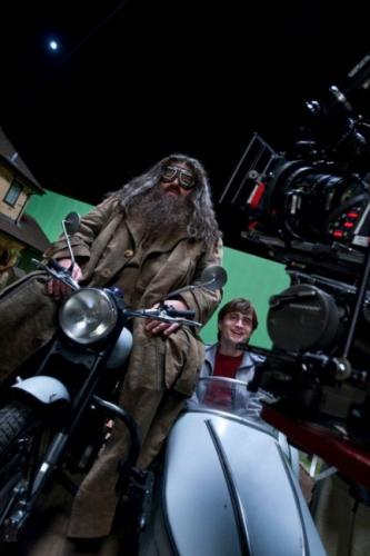 normal_bastidores-hp7_fb_281929.jpg