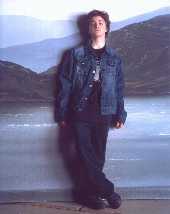 2002-girls_life_magazine1.jpg