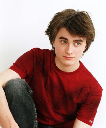 2004-adrian_green_1.jpg