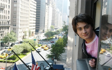 2004-regancy_hotel1.jpg