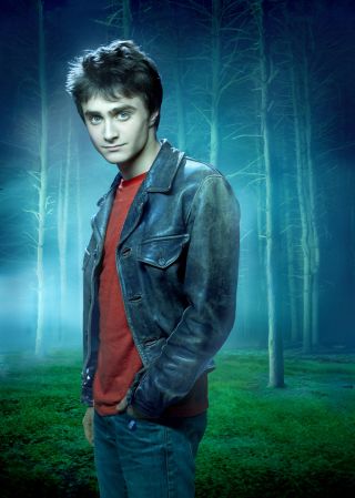 2005-entertainment_weekly.jpg