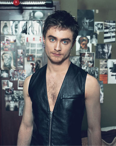2007-details_magazine_3.jpg