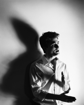 2007-simon_emmett_1.jpg