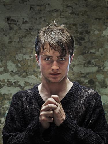 2009-time_out_magazine2.jpg