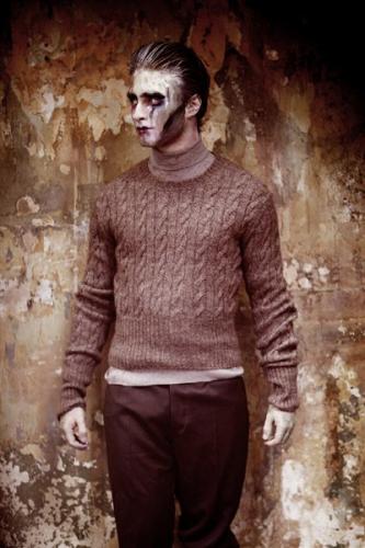 2010-dazed_confused_magazine2.jpg
