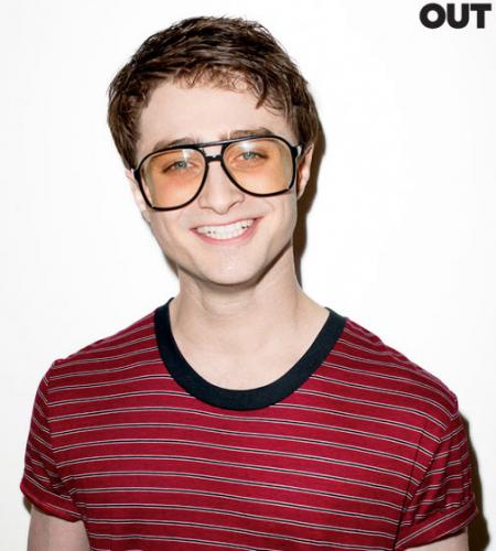 2010-out_magazine.jpg