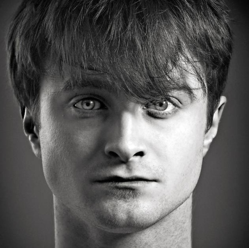 2011-andy_gotts.jpg
