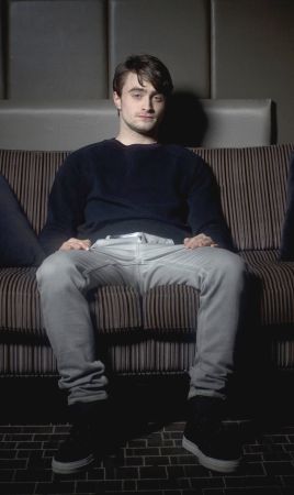 2012-_chrisyoung2.jpg