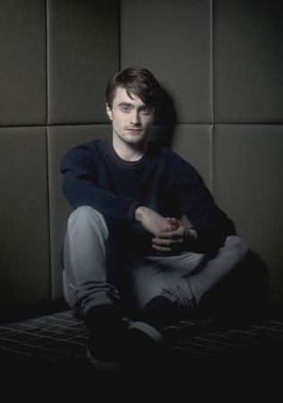 2012-chris_young1.jpg