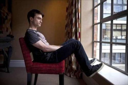 2012-david_sandison_radar_magazine2.jpg