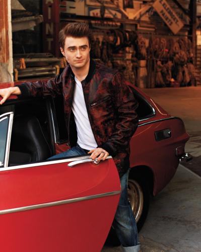 2012-mariano_vivanco1.jpg