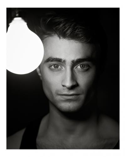 2012-mariano_vivanco4.jpg