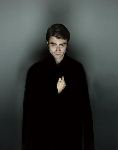 2012-patrick_swirc1.jpg