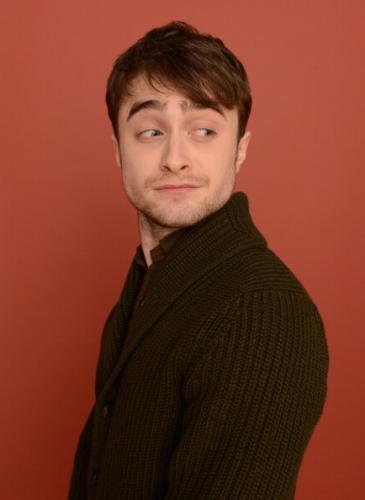 2013-sundance_film_festival2.jpg
