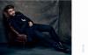 daniel-radcliffe-icon-el-pais-2015-cover-photo-shoot-005_t1.jpg