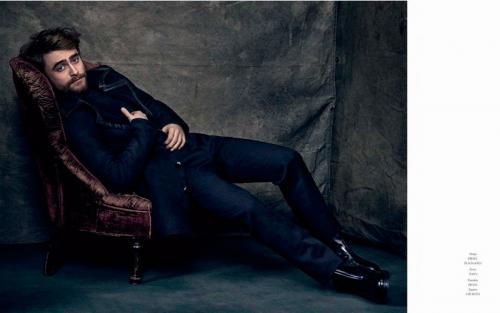 daniel-radcliffe-icon-el-pais-2015-cover-photo-shoot-005.jpg