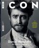 icon_el_pais_t1.jpg