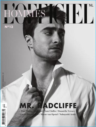 normal_daniel-radcliffe-2016-cover-lofficiel-hommes-netherlands.jpg