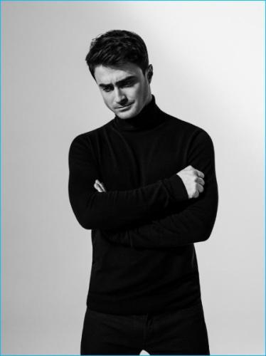 normal_daniel-radcliffe-2016-photo-shoot-lofficiel-hommes-netherlands-003.jpg