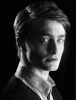 Daniel Radcliffe