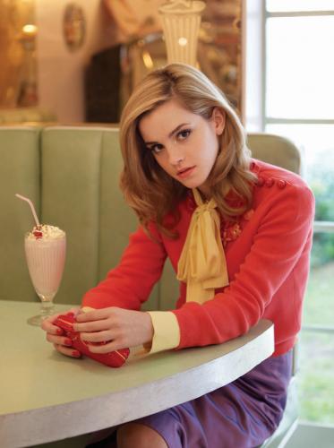 2007-in_style_-_chloe_mallett1.jpg