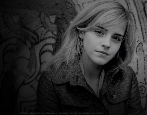 2008-_emmawatsonofficialsite_-_phillip_salan.jpg