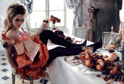 2008-_vouge_-_mark_seliger_1.jpg