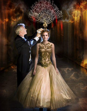 2008_-_harpers_bazaar1.jpg
