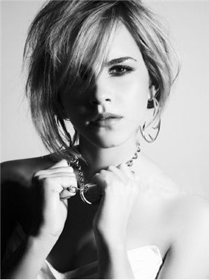 2008_-_sunday_times_style_-_rankin_2.jpg