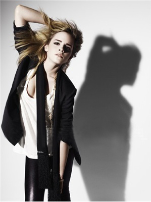 2008_-_sunday_times_style_-_rankin_3.jpg