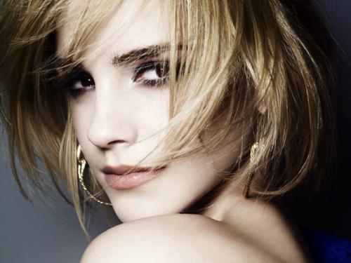2008_-_sunday_times_style_-_rankin_4.jpg