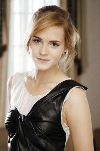 2009-_womens_wear_daily_-_thomas_iannaccone.jpg