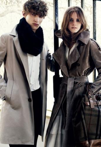 2009_-burberry_-_autumwinter_campaign1.jpg
