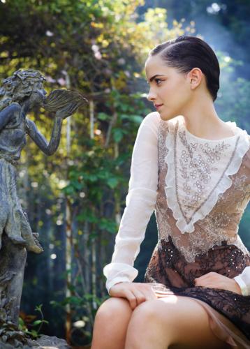 2011-_mariano_vivanco_1.jpg