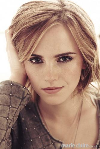 2012-alexi_lubomirski2.jpg