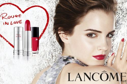 2012-rouge_in_love_for_lancme1.jpg