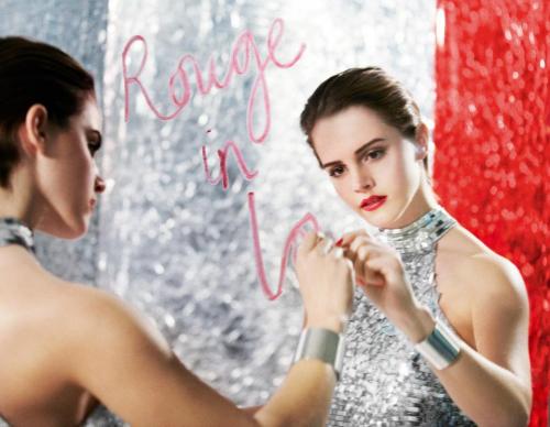 2012-rouge_in_love_for_lancme4.jpg