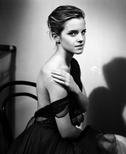 2012-vincent_peters_british_glamour_-_outtakes3.jpg