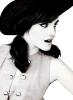 cartersmith14-005_t1.jpg