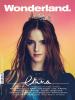 cover-2_t1.jpg