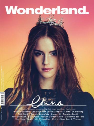 cover-2.jpg