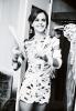 ellenvonunwerth14-001_t1.jpg